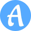 Arcaneseed